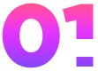 ico_number_1