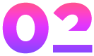 ico_number_2