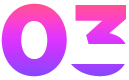 ico_number_3