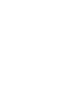 icon_1