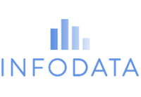 ico_number_3