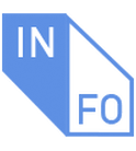 ico_number_3