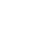 icon_2
