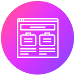 ico_number_3