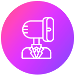 ico_number_4