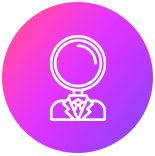 ico_number_5