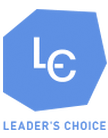 ico_number_3