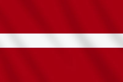 latvia