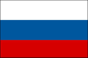 rus