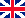 uk